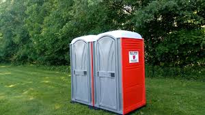 Reliable Hybla Valley, VA Portable Potty Rental Solutions