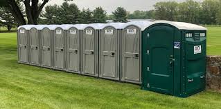 Best Portable Shower Rental  in Hybla Lley, VA