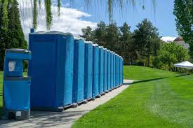 Best Portable Restroom for Sporting Events  in Hybla Lley, VA