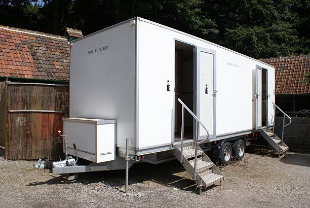 Best Handwashing Station Rental  in Hybla Lley, VA